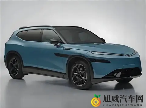 401批工信部新车:五菱荣光EV焕新,大众新车判若两人-2