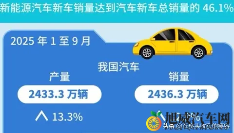 去乡下被两个老头玩弄：乡村自驾技巧：避开尴尬，安全出行-1