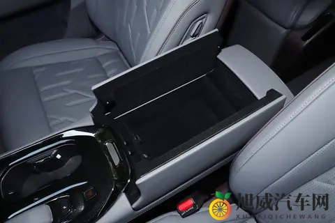 换过3台MPV的过来人，劝你别再犹豫了，现在入手极氪009值-2