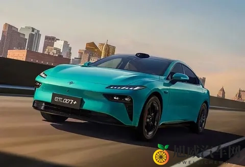 一周新车丨全新瑞虎8深耕燃油,智己LS9价格还有空间?-1