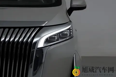 带家人出门一次，我发现：原来大七座也能这么懂生活！-3