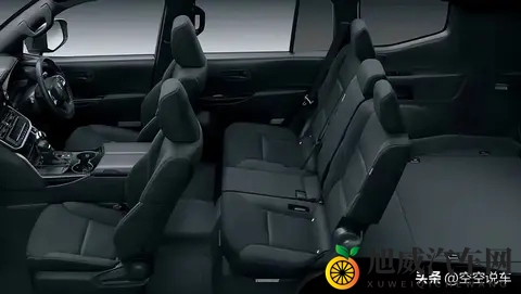 丰田放出王炸！新兰德酷路泽GX约26万，35T+四驱，硬派越野！-2