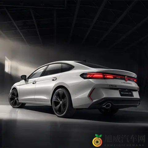 将界第2第3丁思聪灌醉了酒：豪门三少将丁思聪尽情灌醉-2