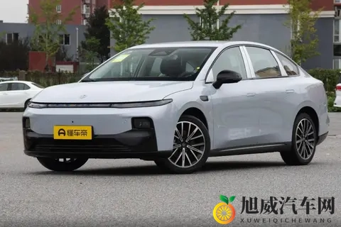 家用电动车的务实选择：零跑B01三个月真实用车体验-1