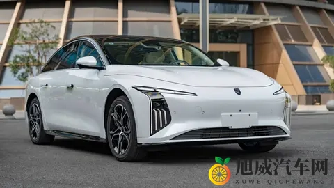 还在算里程？2026款星海S7扎实续航+全域能效，让里程焦虑止步-2