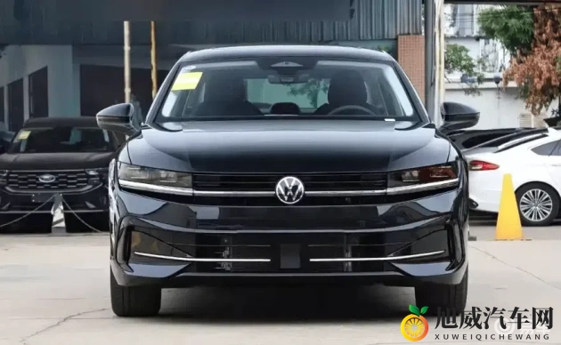 红猫大本营：新能源汽车崛起，自动驾驶成新宠，汽车后市场潜力无限-1