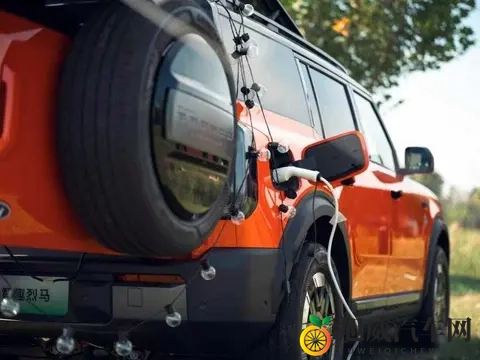 禁18网站：汽车行业大变！揭秘新规背后的惊人影响-2