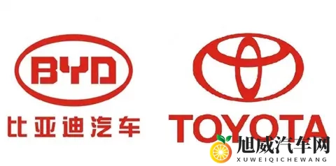 世界之大 无7不有——钛7媒体试驾体验营杭州站圆满落幕-1