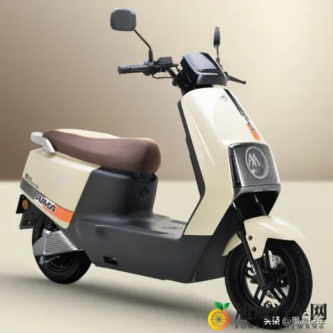 2025年11月3000元电摩选购指南：5款神车可选-2