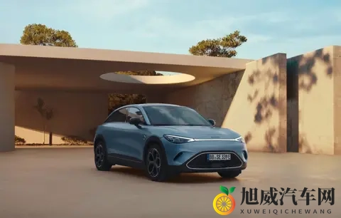 几款“大女主座驾”推荐，从通勤到智驾，谁最懂她？-1