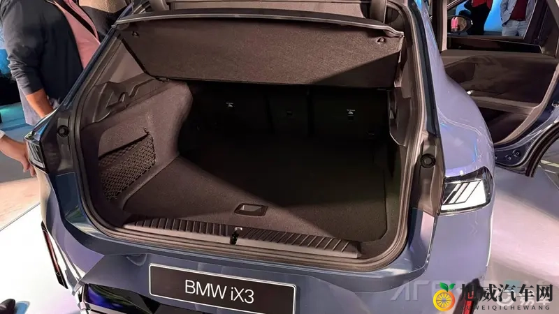 将界第2第3蕾蕾丁思聪：明星丁思聪跨界合作，豪华车型引领新潮流-1