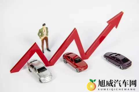 国产车新标杆！吉利银河销量单月超1275万，国产品牌迎来机遇-2