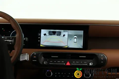 2788万起综合优惠！  进口帕里斯帝2026款鉴赏家版6座产品解析-1