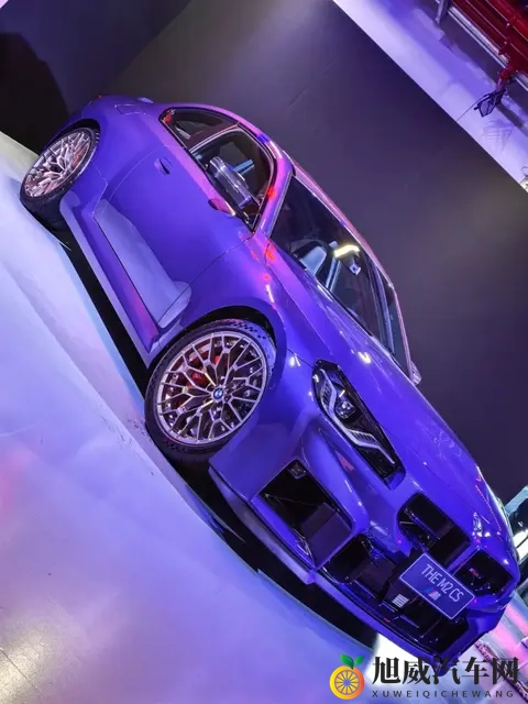 黄色软件app大全免费下载2023安装手机版3.03：免费软件助车主：便捷生活新选择-3