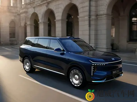 67194老司机：资深老司机经验分享，67194深度解析-1