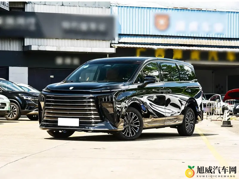 skixix was was kino维语：《skixix与kino维语之间的独特魅力》-2