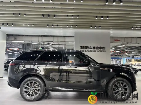 在野外被藏獒伦了一夜：野外自驾惊魂，汽车安全如何保？-1