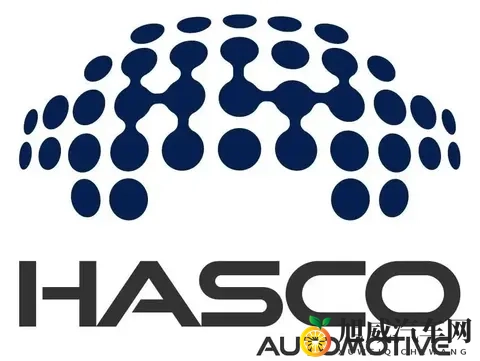 限时929万起 双外观内饰设计 第五代瑞虎8上市-1