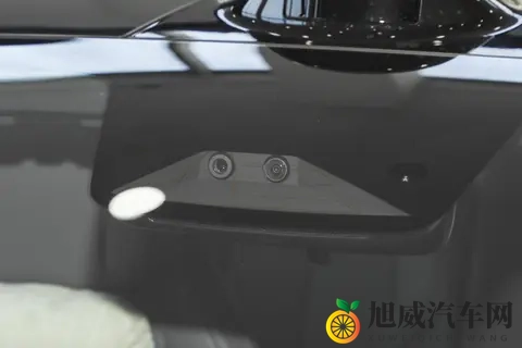 1399万起售，五大高端科技加持，深蓝L06能否再创辉煌？-1