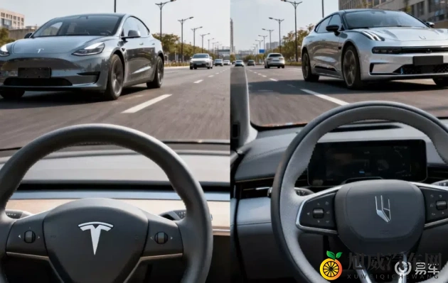 国产乱人伦：国产影视伦理失范现象频发-3