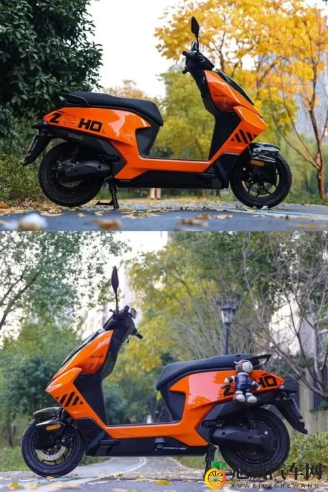 ​极核和九号是一个档次吗？性能玩家告诉你答案-2