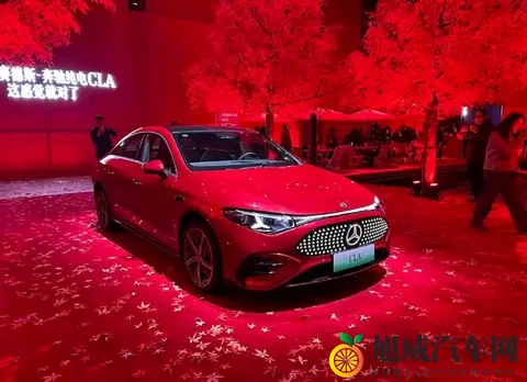 里番ACG※里番爆乳本子：成人动画精选，爆乳美图集锦-2