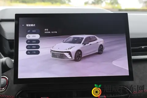 吉利终于又放大招，10万级的燃油车进阶上市，竟然用上20T+8AT-1