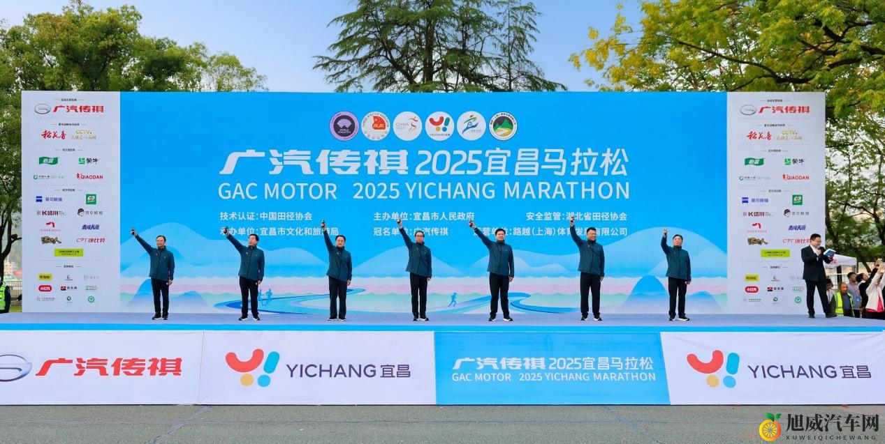 优菈被丘丘人抓去繁衍后代:优菈沦为丘丘人繁衍工具,命运堪忧-1