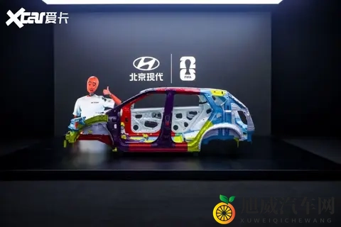 火辣辣福利导航：激情福利一站通-3