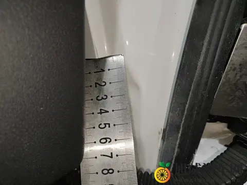 高品质家用之选,7万公里一手艾力绅混动版,168万值得拥有-1