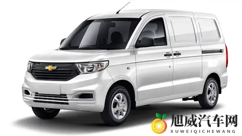 第22期：墨西哥人都在买什么车？-2