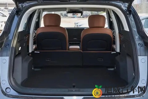 新款瑞虎8来袭，999万起，对比老款，究竟升级了哪些东西？-1