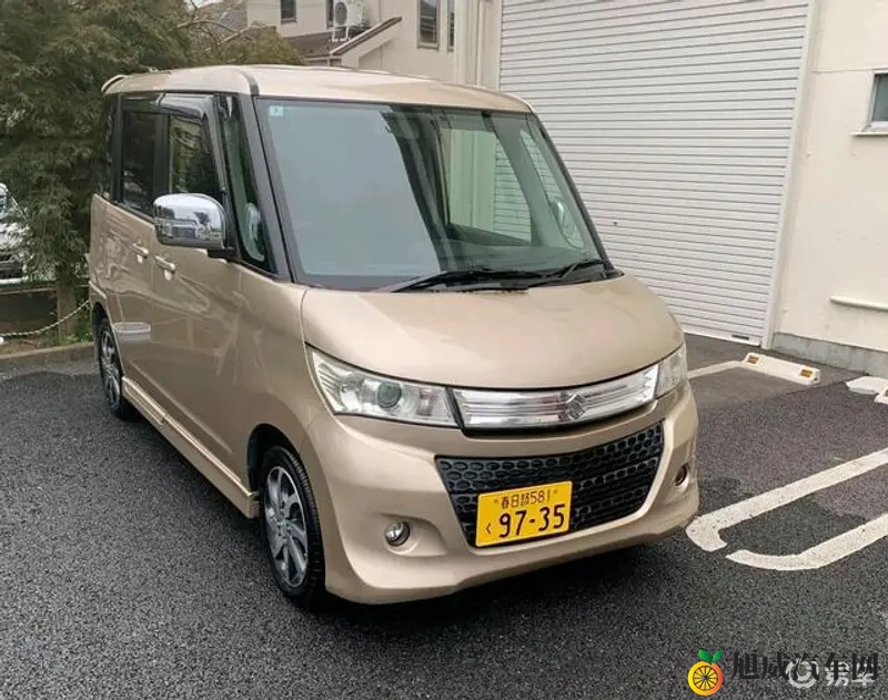 我让娇妻尝试黑老外3p：黑老外3P：跨界车型新亮点，家庭出行新选择-1