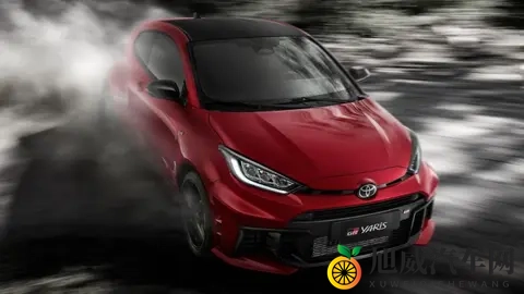 Xdevios中文免费版下载入口：Xdevios中文免费资源，一键下载通道-2