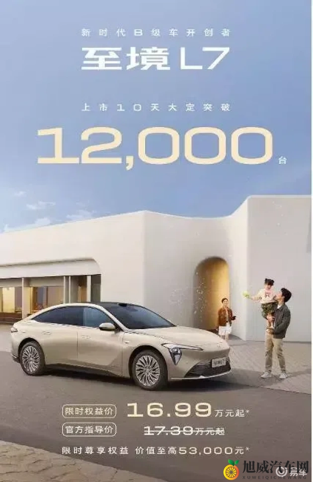 露脸口爆：当红明星惊艳亮相，现场激情四溢瞬间引爆全场-1