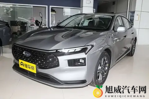 预算15到18万想买合资B级车，这台中型车能让年轻人放弃电车吗？-3