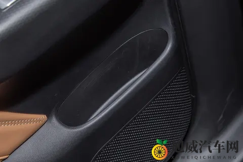 768 万起，五菱星光 730 能否成为家用 MPV 新标杆？-2