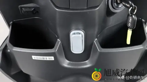 4980起！飞鹰新优雅撞脸铃木UY，降价2000+LED透镜，代步封神！-1