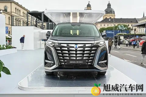 1-10月新势力车企KPI达成率：小鹏提前冲线，理想、极氪只有5成多-1