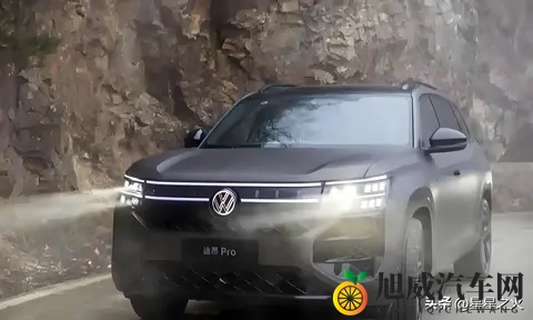 2026买车多花15万?新能源车购置税+安全新标,3大真相必看-3