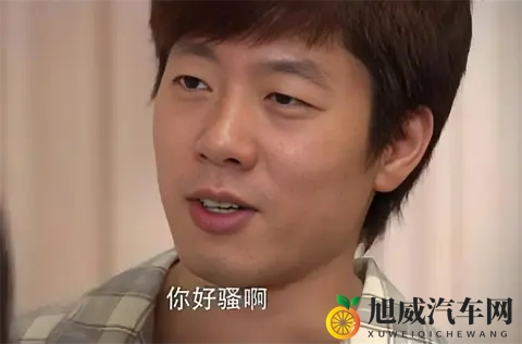 东风日产开窍了？刚发了一台10万元1000公里续航的新车-2