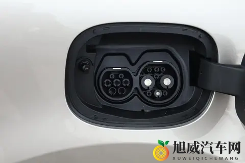 解读 2025 款长安 Lumin：5 款配置核心差异与用户适配方向-1