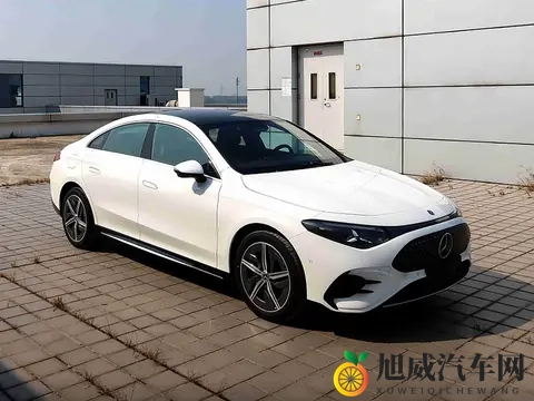 阿娇口交：娱乐圈女神阿娇私密生活曝光-1