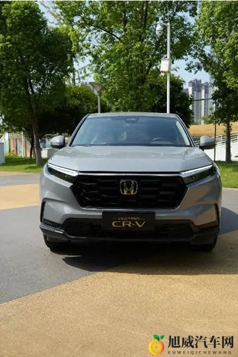 幼女一级片：科技赋能，汽车产业新变革，未来出行更精彩-3