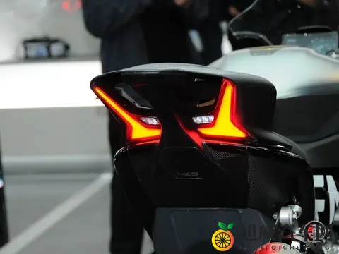 kino was was:探寻Kino的奇幻之旅-1