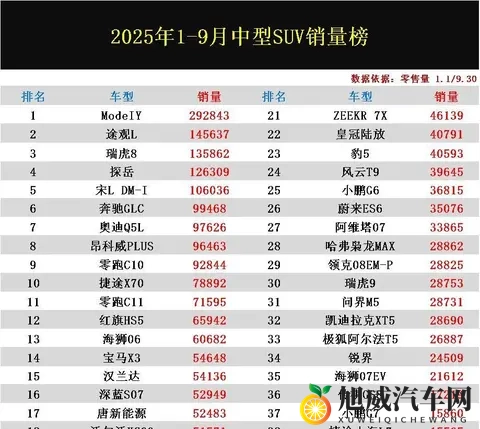 拉大车的小马我的妈妈安卓游戏：安卓游戏新宠：汽车控的狂欢盛宴-3