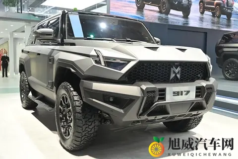 增程式优点的思考：真正的智能，是让复杂消失不见-3