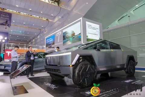 2025世界动力电池大会在四川宜宾开幕#-2