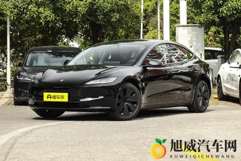 无翼乌邪恶:乌鸦无翼,邪恶之影笼罩-1