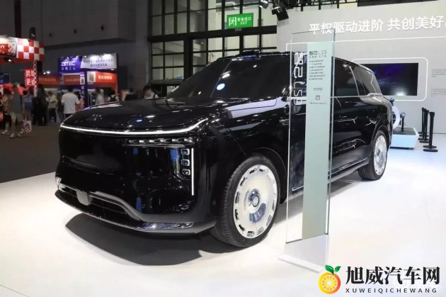 李蓉蓉的七夕物语台湾：台湾七夕，李蓉蓉情话绵绵-2